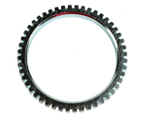 Anillo sensor, ABS