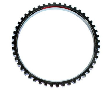 Anillo sensor, ABS