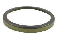 Anillo sensor, ABS