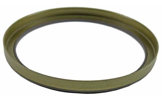 Anillo sensor, ABS, Imagen 2