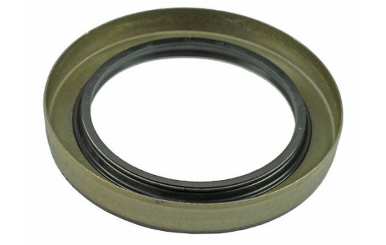 Anillo sensor, ABS, Imagen 2