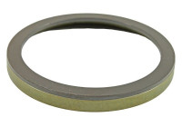 Anillo sensor, ABS