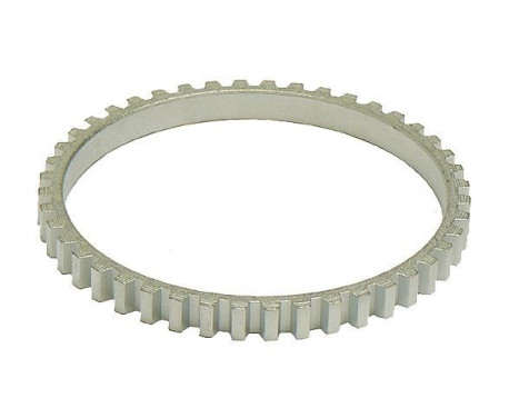 Anillo sensor, ABS