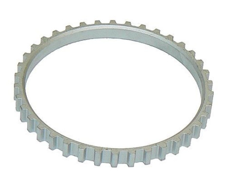 Anillo sensor, ABS