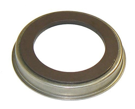 Anillo sensor, ABS