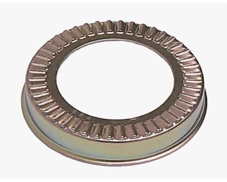 Anillo sensor, ABS