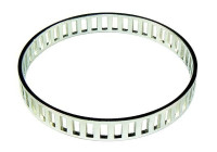 Anillo sensor, ABS