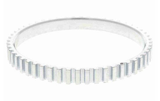 Anillo sensor, ABS, Imagen 3