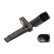 Sensor ABS 101053 FEBI