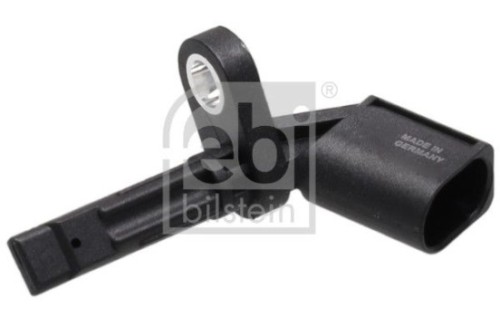 Sensor ABS 101053 FEBI, Imagen 2