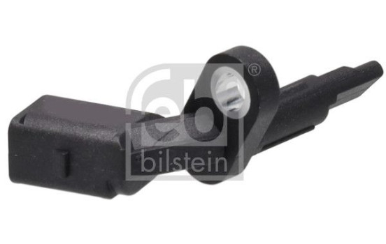 Sensor ABS 101053 FEBI, Imagen 3