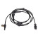 Sensor ABS 102256 FEBI