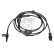 Sensor ABS 102256 FEBI, Miniatura 2