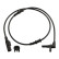 Sensor ABS 102731 FEBI