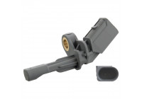 Sensor ABS 103106 FEBI
