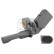 Sensor ABS 103106 FEBI, Miniatura 2