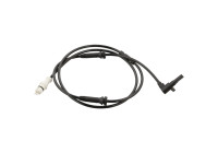 Sensor ABS 104756 FEBI