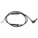 Sensor ABS 104756 FEBI