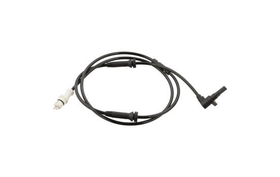 Sensor ABS 104756 FEBI