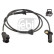 Sensor ABS 106468 FEBI, Miniatura 2
