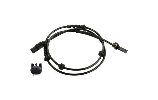 Sensor ABS 106761 FEBI