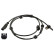 Sensor ABS 106773 FEBI