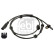 Sensor ABS 106773 FEBI, Miniatura 2