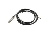 Sensor ABS 106838 FEBI