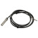 Sensor ABS 106838 FEBI