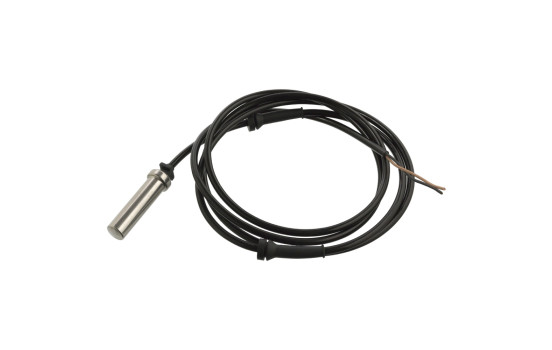 Sensor ABS 106838 FEBI