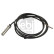 Sensor ABS 106838 FEBI, Miniatura 2