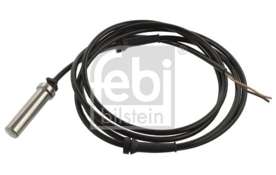 Sensor ABS 106838 FEBI, Imagen 2