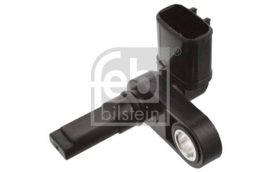 Sensor ABS 106959 FEBI, Imagen 2