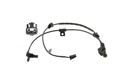 Sensor ABS 107211 FEBI
