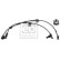 Sensor ABS 107464 FEBI, Miniatura 2