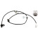 Sensor ABS 107470 FEBI