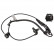 Sensor ABS 170311 FEBI