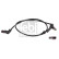 Sensor ABS 170682 FEBI, Miniatura 2
