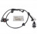 Sensor ABS 170896 FEBI