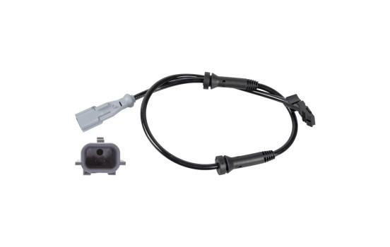 Sensor ABS 171104 FEBI