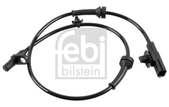 Sensor ABS 173596 FEBI, Imagen 2