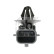 Sensor ABS 173596 FEBI, Miniatura 3