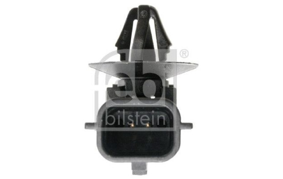 Sensor ABS 173596 FEBI, Imagen 3