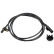 Sensor ABS 173738 FEBI