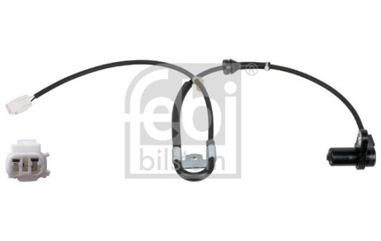 Sensor ABS 173807 FEBI, Imagen 2