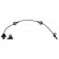 Sensor ABS 174511 FEBI