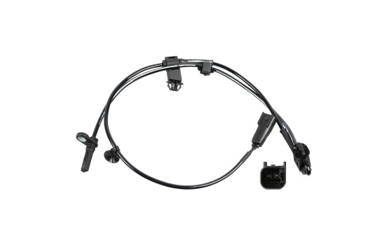 Sensor ABS 174827 FEBI