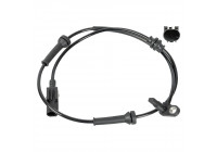 Sensor ABS 174855 FEBI