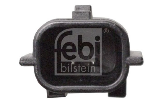 Sensor ABS 179122 FEBI