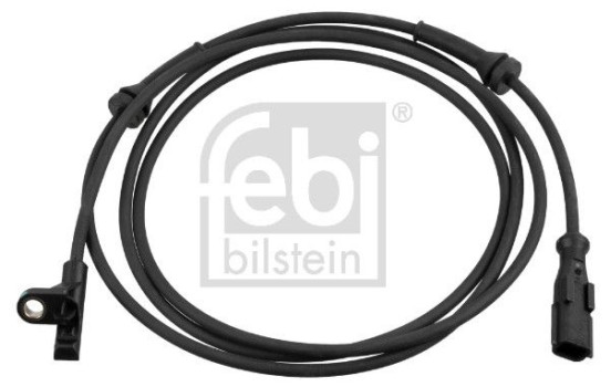 Sensor ABS 179122 FEBI, Imagen 2